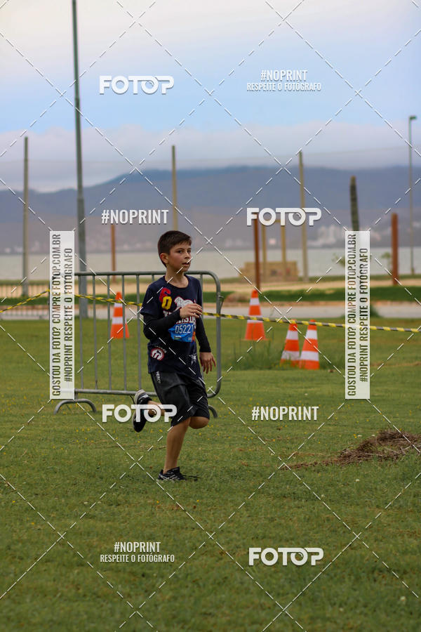 Buy your photos of the eventCorrida Insana 2019 - Florianpolis on Fotop