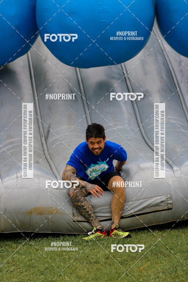 Buy your photos of the eventCorrida Insana 2019 - Florianpolis on Fotop