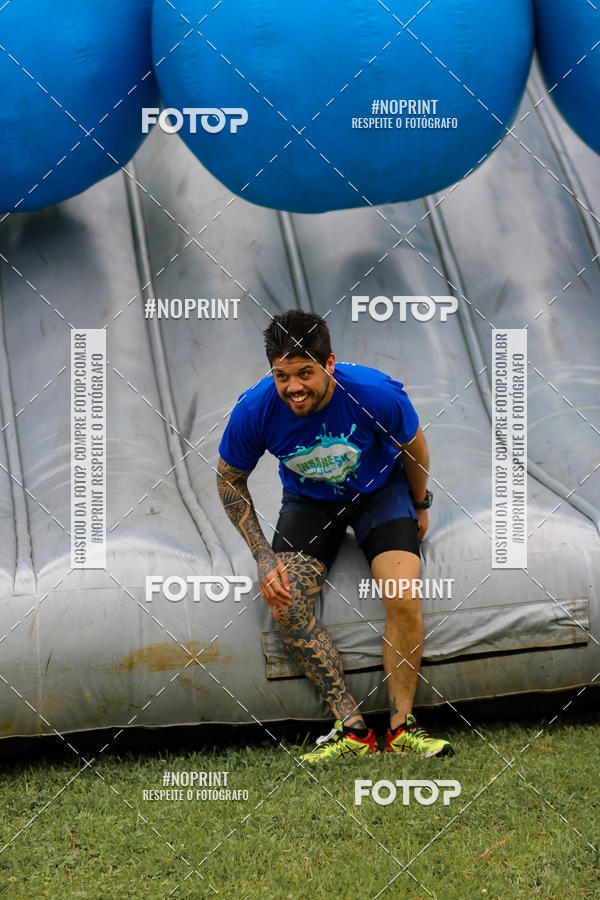 Buy your photos of the eventCorrida Insana 2019 - Florianpolis on Fotop