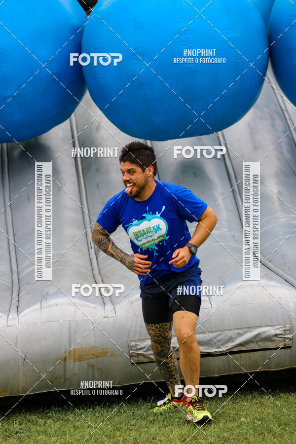 Buy your photos of the eventCorrida Insana 2019 - Florianpolis on Fotop