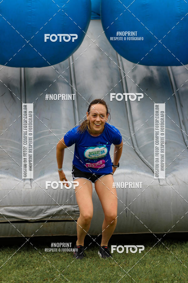 Buy your photos of the eventCorrida Insana 2019 - Florianpolis on Fotop