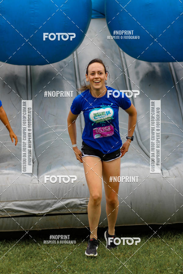 Buy your photos of the eventCorrida Insana 2019 - Florianpolis on Fotop