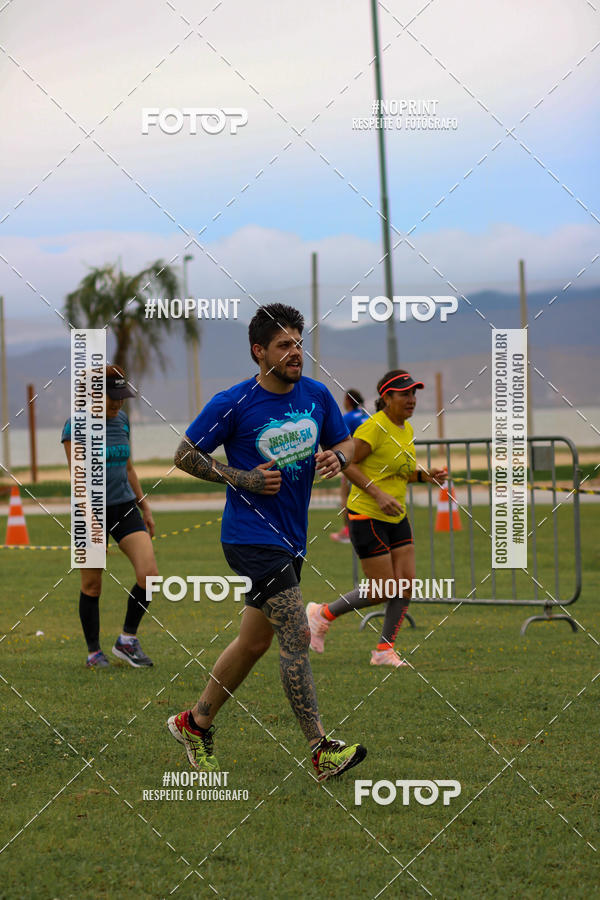 Buy your photos of the eventCorrida Insana 2019 - Florianpolis on Fotop