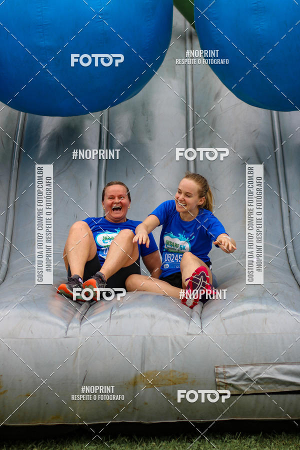 Buy your photos of the eventCorrida Insana 2019 - Florianpolis on Fotop