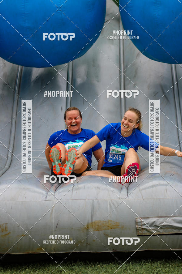 Buy your photos of the eventCorrida Insana 2019 - Florianpolis on Fotop