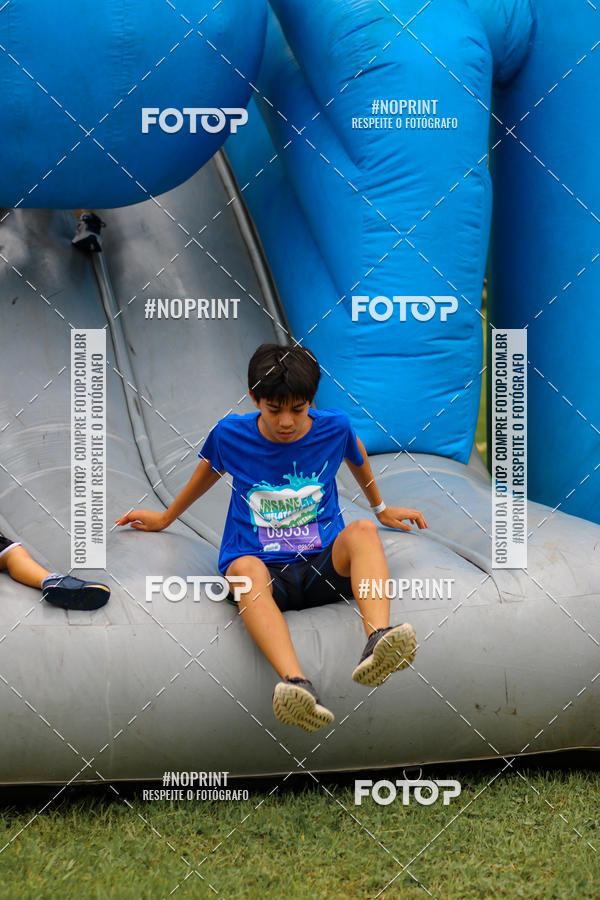 Buy your photos of the eventCorrida Insana 2019 - Florianpolis on Fotop