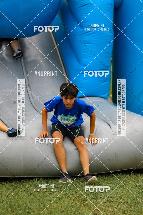 Buy your photos of the eventCorrida Insana 2019 - Florianpolis on Fotop
