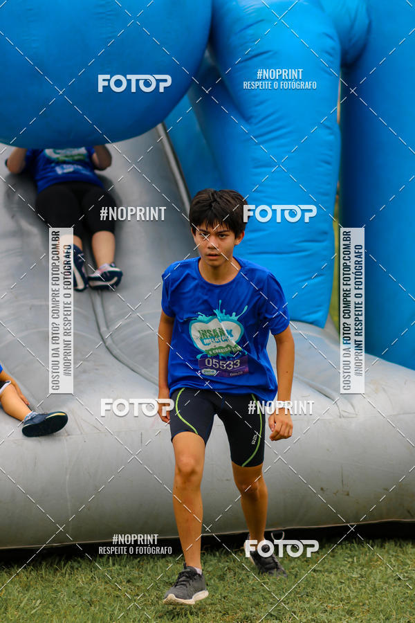 Buy your photos of the eventCorrida Insana 2019 - Florianpolis on Fotop