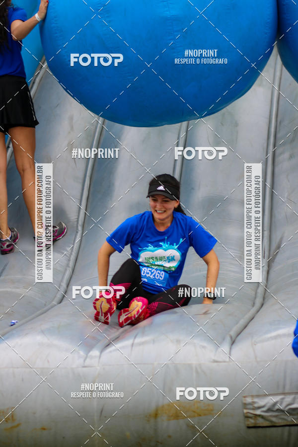Buy your photos of the eventCorrida Insana 2019 - Florianpolis on Fotop