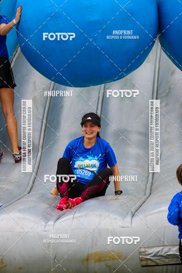 Buy your photos of the eventCorrida Insana 2019 - Florianpolis on Fotop