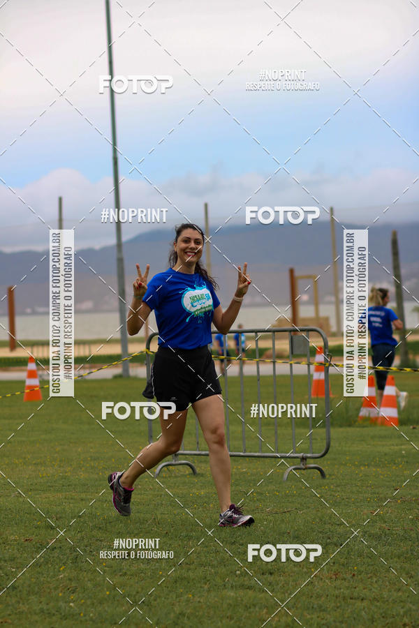 Buy your photos of the eventCorrida Insana 2019 - Florianpolis on Fotop