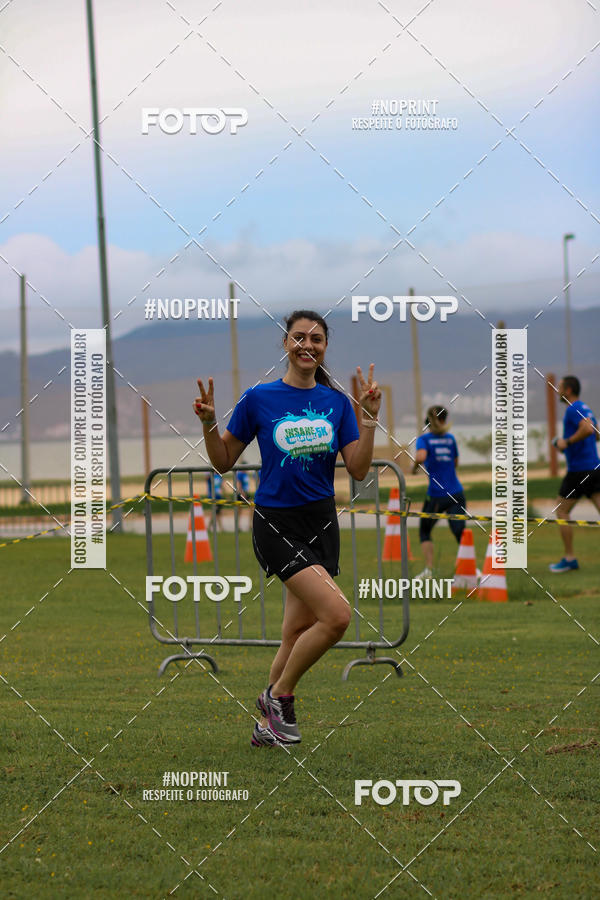 Buy your photos of the eventCorrida Insana 2019 - Florianpolis on Fotop