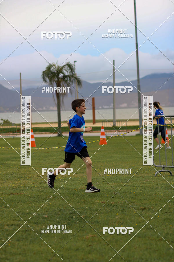 Buy your photos of the eventCorrida Insana 2019 - Florianpolis on Fotop