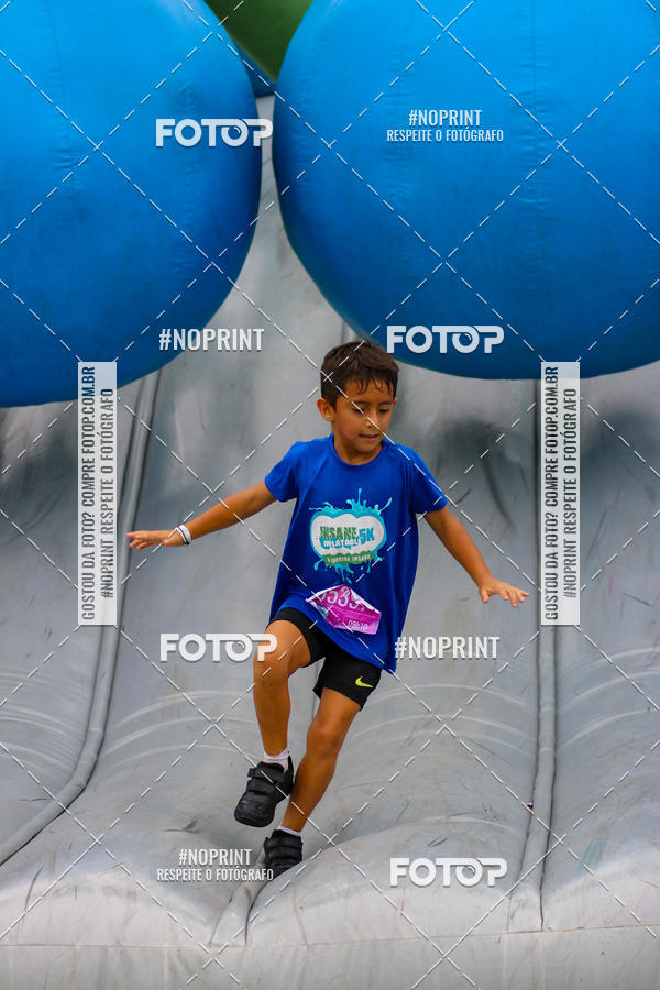Buy your photos of the eventCorrida Insana 2019 - Florianpolis on Fotop