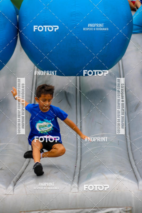 Buy your photos of the eventCorrida Insana 2019 - Florianpolis on Fotop