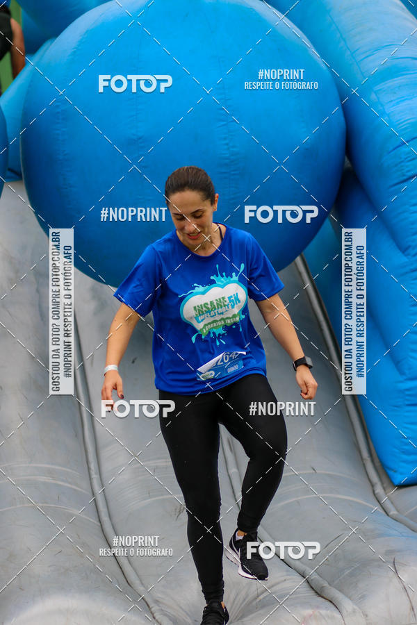 Buy your photos of the eventCorrida Insana 2019 - Florianpolis on Fotop