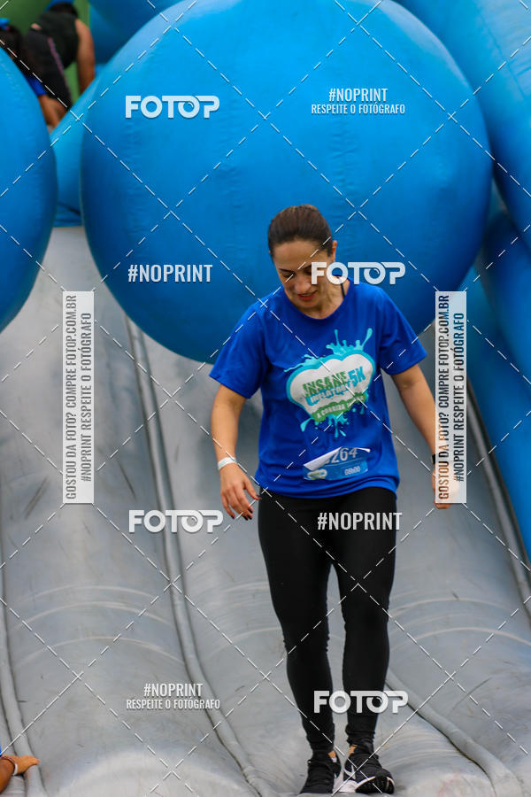 Buy your photos of the eventCorrida Insana 2019 - Florianpolis on Fotop