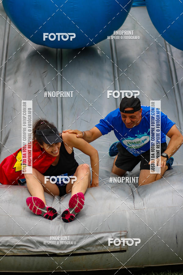 Buy your photos of the eventCorrida Insana 2019 - Florianpolis on Fotop