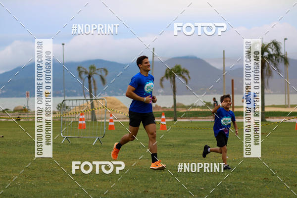 Buy your photos of the eventCorrida Insana 2019 - Florianpolis on Fotop