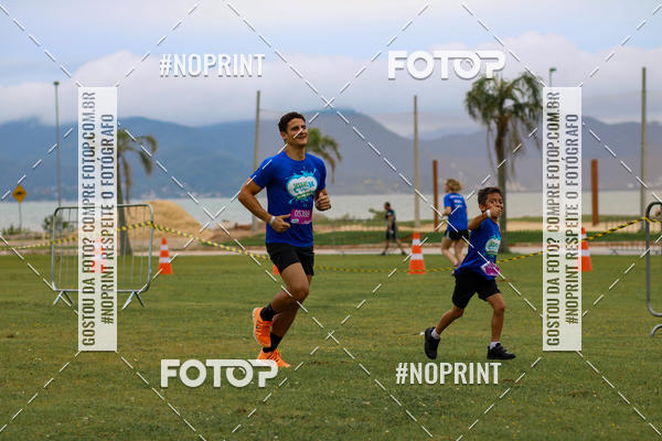 Buy your photos of the eventCorrida Insana 2019 - Florianpolis on Fotop