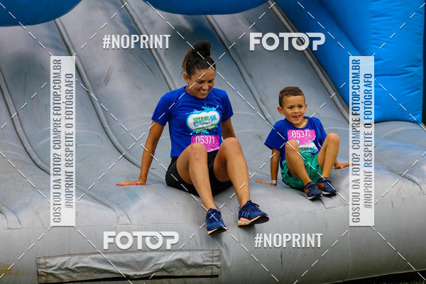 Buy your photos of the eventCorrida Insana 2019 - Florianpolis on Fotop