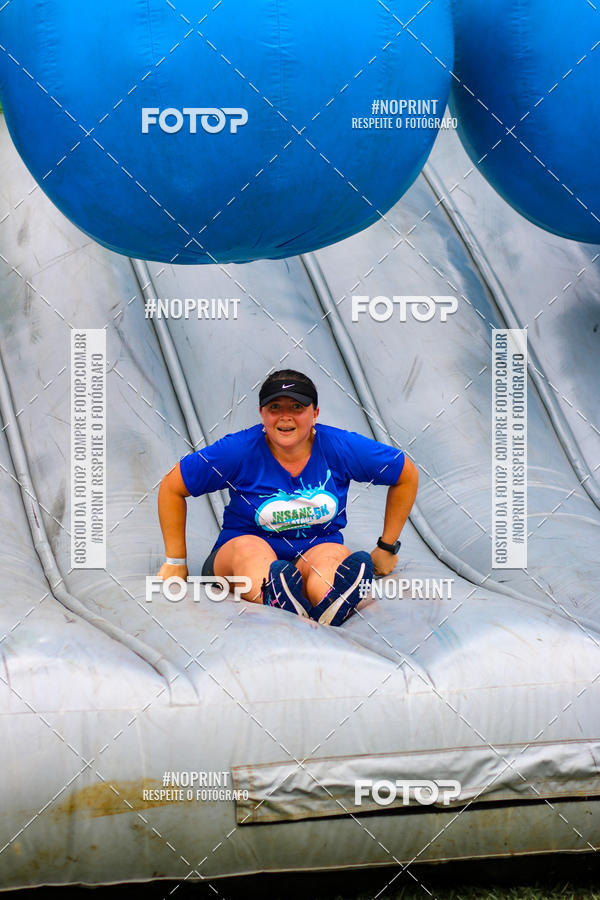 Buy your photos of the eventCorrida Insana 2019 - Florianpolis on Fotop