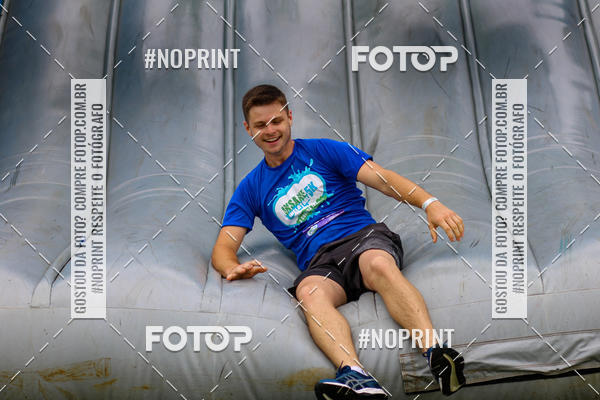 Buy your photos of the eventCorrida Insana 2019 - Florianpolis on Fotop