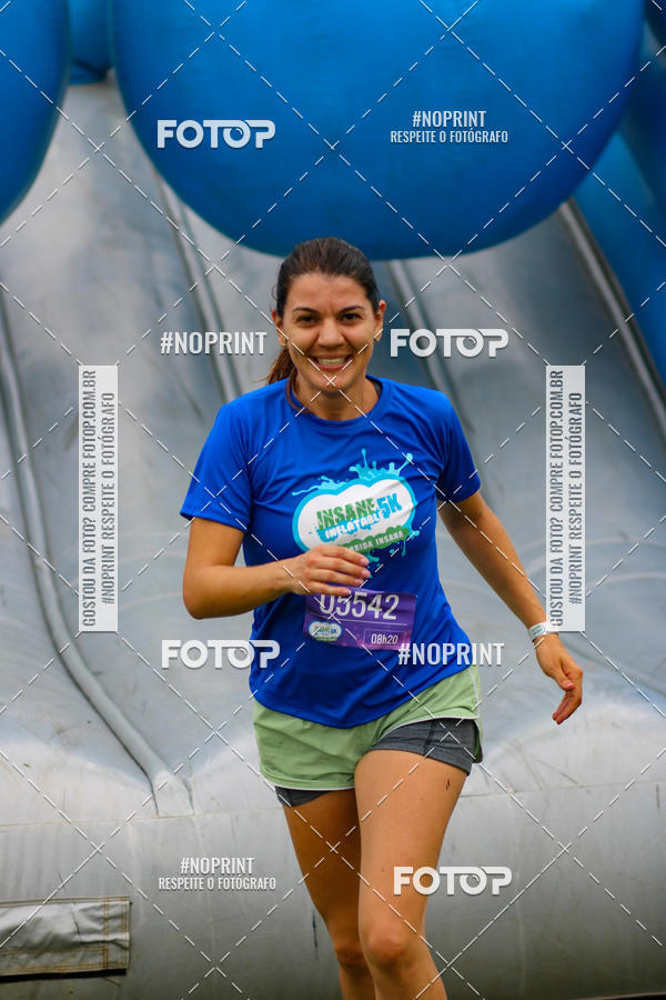 Buy your photos of the eventCorrida Insana 2019 - Florianpolis on Fotop