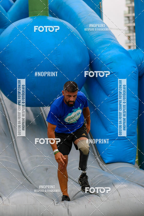 Buy your photos of the eventCorrida Insana 2019 - Florianpolis on Fotop