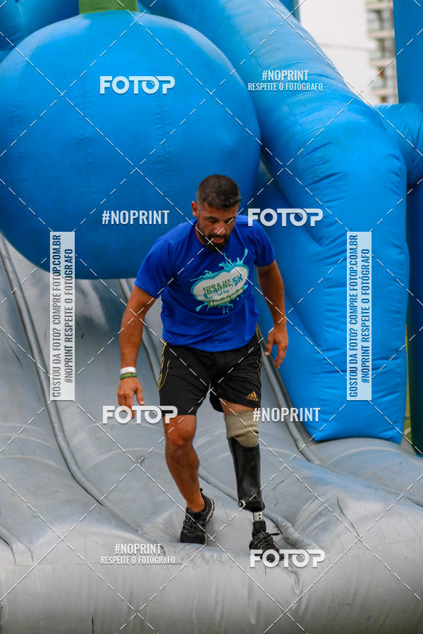 Buy your photos of the eventCorrida Insana 2019 - Florianpolis on Fotop