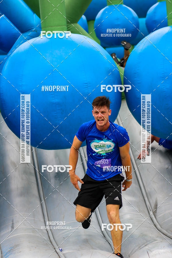 Buy your photos of the eventCorrida Insana 2019 - Florianpolis on Fotop