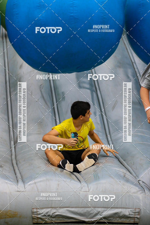 Buy your photos of the eventCorrida Insana 2019 - Florianpolis on Fotop