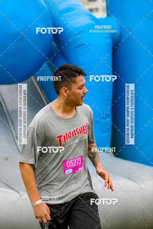 Buy your photos of the eventCorrida Insana 2019 - Florianpolis on Fotop