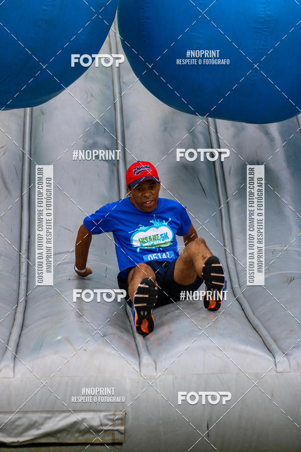 Buy your photos of the eventCorrida Insana 2019 - Florianpolis on Fotop