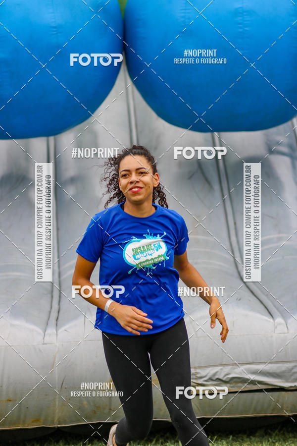 Buy your photos of the eventCorrida Insana 2019 - Florianpolis on Fotop