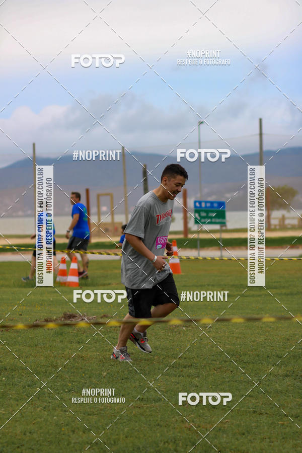 Buy your photos of the eventCorrida Insana 2019 - Florianpolis on Fotop