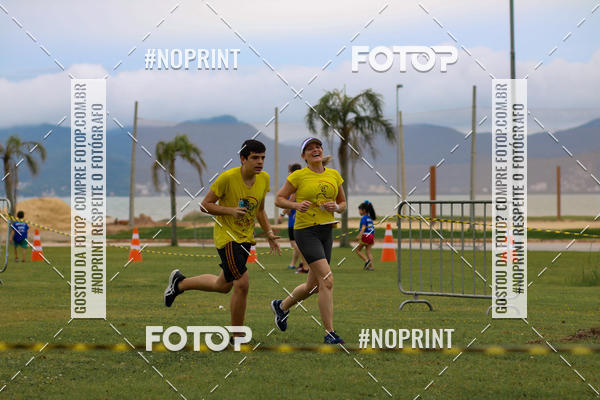 Buy your photos of the eventCorrida Insana 2019 - Florianpolis on Fotop
