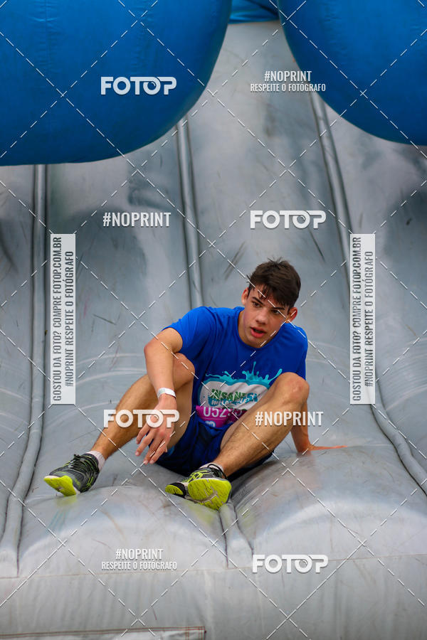 Buy your photos of the eventCorrida Insana 2019 - Florianpolis on Fotop