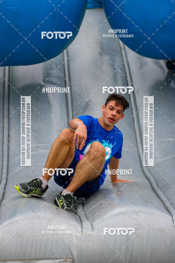 Buy your photos of the eventCorrida Insana 2019 - Florianpolis on Fotop
