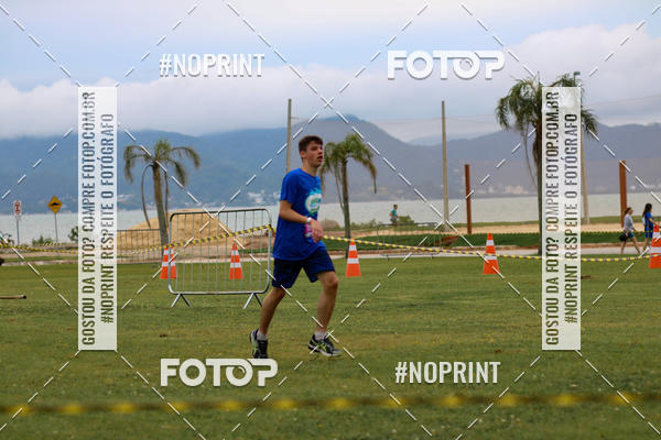 Buy your photos of the eventCorrida Insana 2019 - Florianpolis on Fotop
