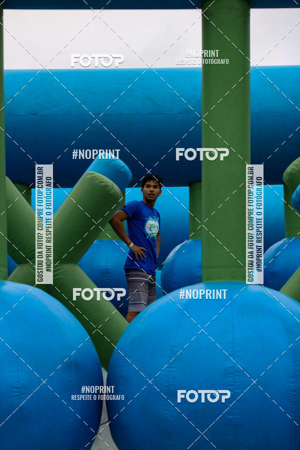 Buy your photos of the eventCorrida Insana 2019 - Florianpolis on Fotop