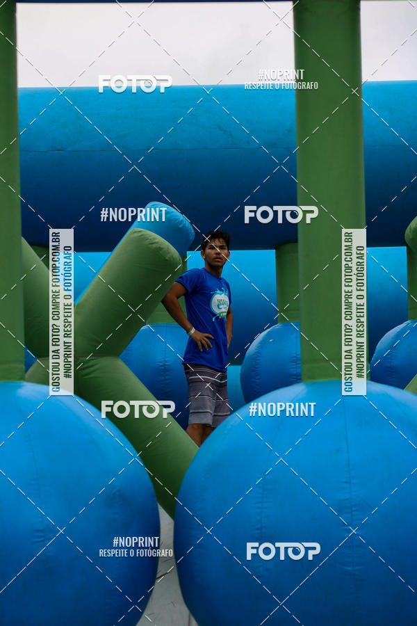 Buy your photos of the eventCorrida Insana 2019 - Florianpolis on Fotop