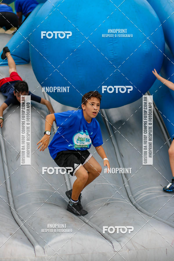 Buy your photos of the eventCorrida Insana 2019 - Florianpolis on Fotop