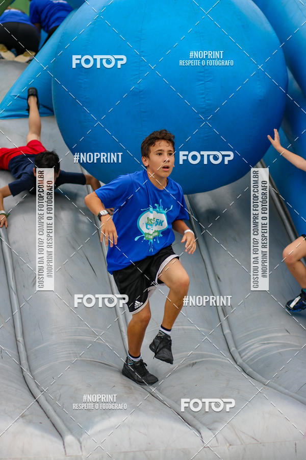 Buy your photos of the eventCorrida Insana 2019 - Florianpolis on Fotop