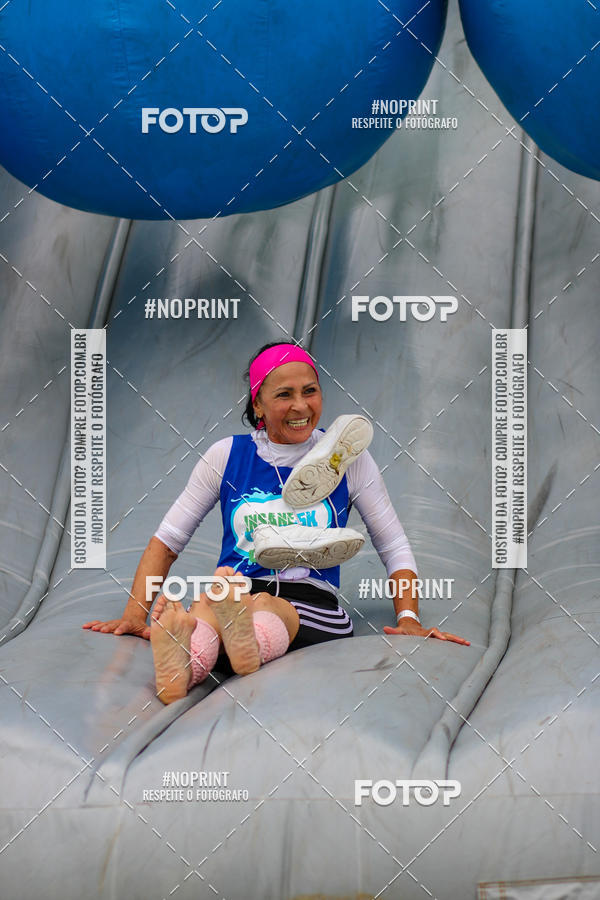 Buy your photos of the eventCorrida Insana 2019 - Florianpolis on Fotop