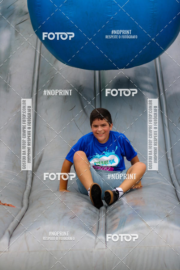 Buy your photos of the eventCorrida Insana 2019 - Florianpolis on Fotop