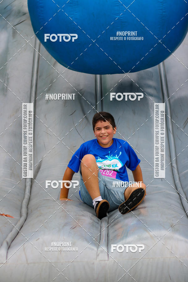 Buy your photos of the eventCorrida Insana 2019 - Florianpolis on Fotop
