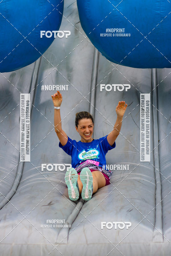 Buy your photos of the eventCorrida Insana 2019 - Florianpolis on Fotop