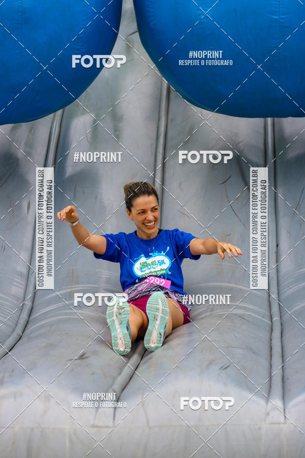 Buy your photos of the eventCorrida Insana 2019 - Florianpolis on Fotop