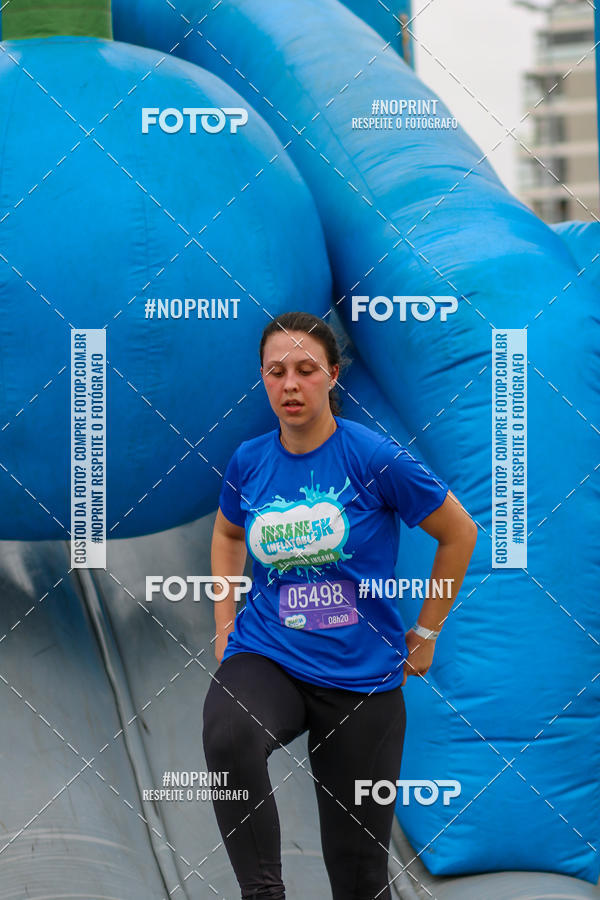 Buy your photos of the eventCorrida Insana 2019 - Florianpolis on Fotop